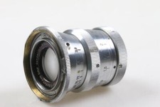 SCHNEIDER-KREUZNACH Tele-Xenar