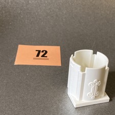 Playmobil 4056 Feenschloss