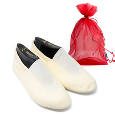 Bleyer kunstturnschuhe 2005 - kunstturnschuhe,