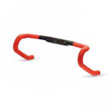 FALTE ROAD EASTON EC90 AERO