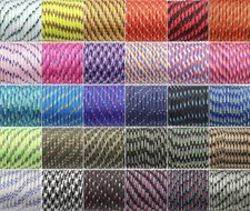 2mm Paracord Schnur Band Leine