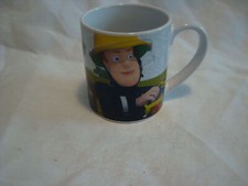 PIOS  Becher Playmobil Bob Findus Einhorn Liebe ist Sandmännchen Janosch Auswahl