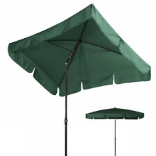 Doppler Sonnenschirm SUNLINE