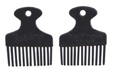 Buckcherry JIMMY " Zwei Finger