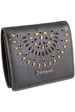 Desigual Portemonnaie Damen