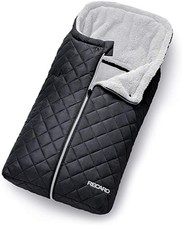Recaro kids wasserabweisender - recaro, kids,