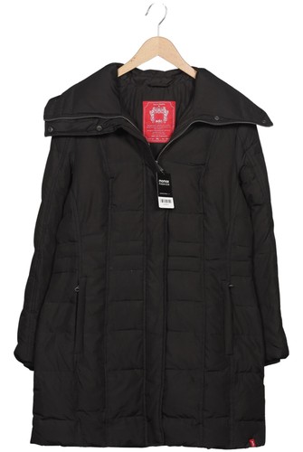Edc esprit mantel - by,
