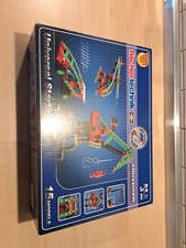 Fischertechnik Advanced