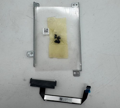 Acer aspire a515 56 - aspire, a515-56