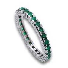 Ring 585 Gold 14 Karat