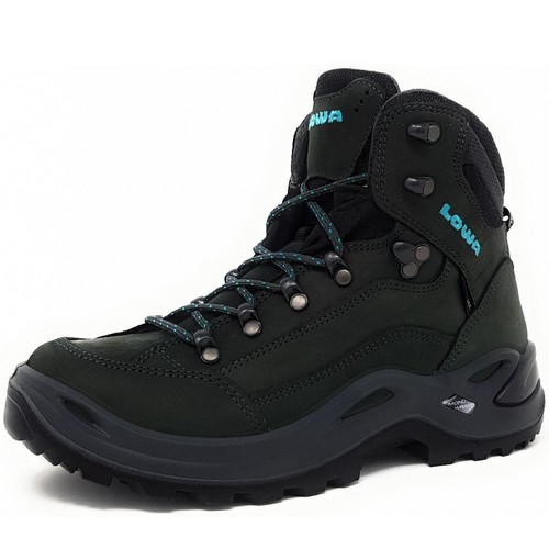 Lowa renegade gtx - lowa,