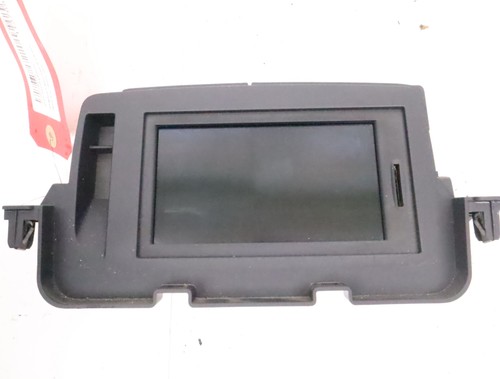 Digitaler display gebraucht - digitaler,