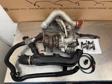 Vw Audi Seat 2.0TFSI EA113 K04