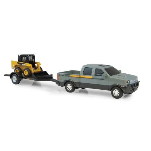 John deere pick mit - pick-up,