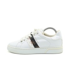 Guess damen flre3ele17 - flre3ele17, schuh