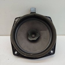 2011 Mitsubishi Pajero Diesel