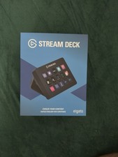 Elgato Stream Deck MK.2 15