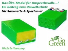 Zündmodul POWER TUNING für