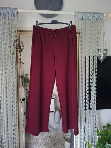 Lässige stretch damen marlene - lässige,
