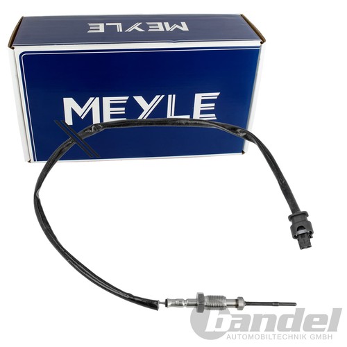 Meyle abgastemperatursensor - meyle,