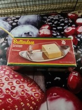 Wmf Butterdose. 0609556030