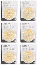 Ikea ledare led - x,