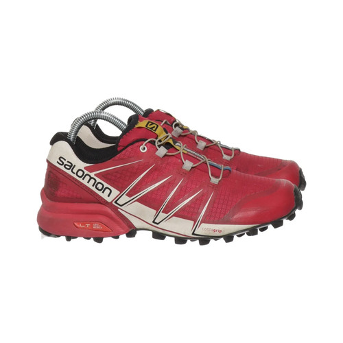 Salomon wanderschuhe - salomon,,