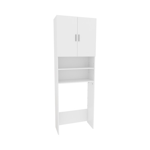 Waschmaschinenschrank vicco - waschmaschinenschrank,