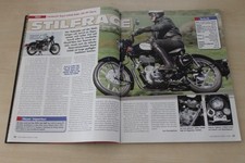 Motorrad News 07/2009 Royal