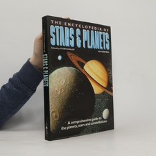 The Encyclopedia of Stars &