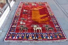 Vintage Traditioneller