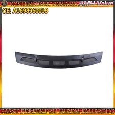 Für Mercedes-Benz W169