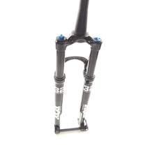 Fox performance series grip - performance,