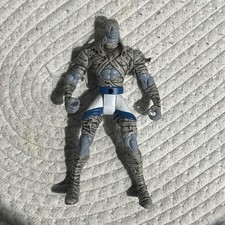 Hasbro Mummies Alive 1997