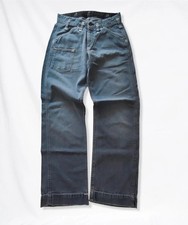 Levi’s Engineered Damen
