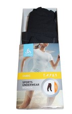 DAMEN SPORTHOSE