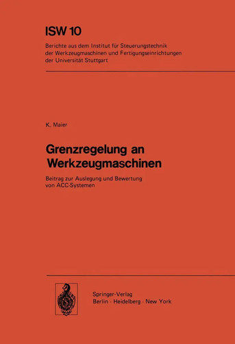 Maier grenzregelung an - k.,