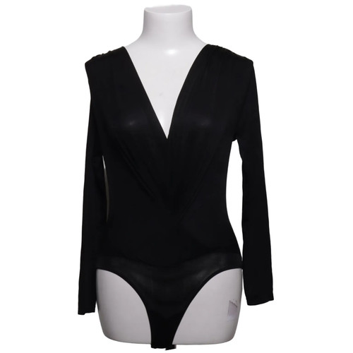 Falke body größe 34 36 - body,, größe: