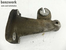 Mercedes M110 Halter Motorhalter ORIGINAL 1232230204