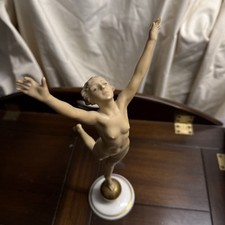 Hutschenreuther Porzellan