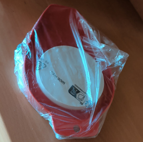 Tupperware mamsell kleines - tupperware,