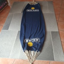 Ricard Pastis Pernod Casanis