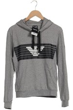EA7 EMPORIO ARMANI Kapuzenpullover Herren Hoodie Kapuzensweater Kapu... #nvdowcn