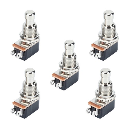 Pcs effektpedal gitarre - pcs,