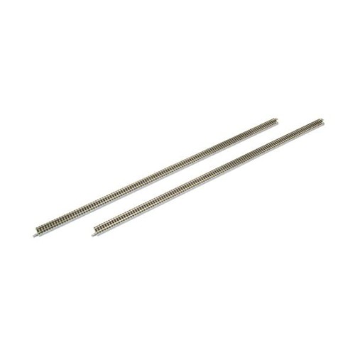 Rokuhan spur r083 - spur, z
