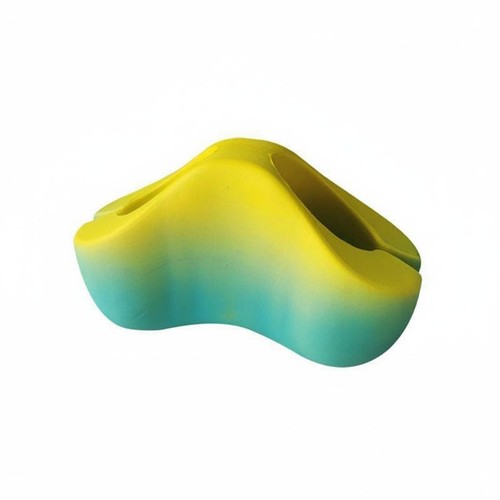 Beinschwimmer form - beinschwimmer, 8