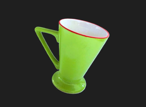 PORZELLAN-GROSSE-TASSE-CHURCHI