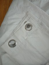Vorhang  Vorhänge Gardine