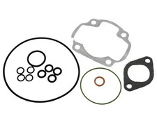 Dichtsatz Top-End für Polini