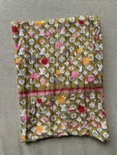 Louis Vuitton gepunkteter